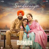 Sardarniye Rohanpreet Singh mp3 song ringtone, Sardarniye Rohanpreet Singh Ringtone Download - DjPunjab.Com.Mx