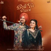 Boli Tu Pawe Ekam Chanoli mp3 song ringtone, Boli Tu Pawe Ekam Chanoli Ringtone Download - DjPunjab.Com.Mx