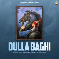 Dulla Baghi Anmol Deol mp3 song ringtone, Dulla Baghi Anmol Deol Ringtone Download - DjPunjab.Com.Mx