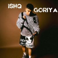 Ishq Goriya,Shubh Gurinder Gill mp3 song ringtone, Ishq Goriya,Shubh Gurinder Gill Ringtone Download - DjPunjab.Com.Mx