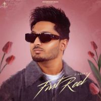 Baapu Warga D Harp mp3 song ringtone, First Reel D Harp Ringtone Download - DjPunjab.Com.Mx