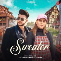 Sweater Rinkal Yogi mp3 song ringtone, Sweater Rinkal Yogi Ringtone Download - DjPunjab.Com.Mx