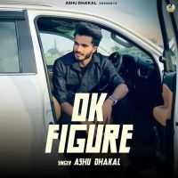 OK figure Ashu Dhakal, Anjali 99 mp3 song ringtone, OK figure Ashu Dhakal, Anjali 99 Ringtone Download - DjPunjab.Com.Mx