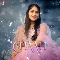 Chaah Ashu Twinkle, Vicky mp3 song ringtone, Chaah Ashu Twinkle, Vicky Ringtone Download - DjPunjab.Com.Mx