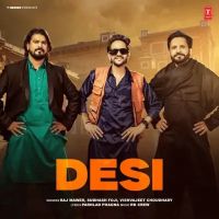 Desi Raj Mawer, Vishvajeet Choudhary mp3 song ringtone, Desi Raj Mawer, Vishvajeet Choudhary Ringtone Download - DjPunjab.Com.Mx