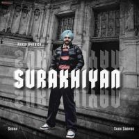 Surakhiyan Khush Waraich mp3 song ringtone, Surakhiyan Khush Waraich Ringtone Download - DjPunjab.Com.Mx