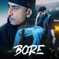 Bore Watan Sahi mp3 song ringtone, Bore Watan Sahi Ringtone Download - DjPunjab.Com.Mx