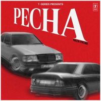 Pecha Wazir Patar mp3 song ringtone, Pecha Wazir Patar Ringtone Download - DjPunjab.Com.Mx
