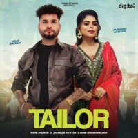 Tailor Mani Sheron mp3 song ringtone, Tailor Mani Sheron Ringtone Download - DjPunjab.Com.Mx