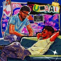 Rumaal Maninder Buttar mp3 song ringtone, Rumaal Maninder Buttar Ringtone Download - DjPunjab.Com.Mx