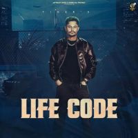 Life Code Tiger mp3 song ringtone, Life Code Tiger Ringtone Download - DjPunjab.Com.Mx