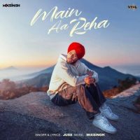 Main Aa Reha Juss mp3 song ringtone, Main Aa Reha Juss Ringtone Download - DjPunjab.Com.Mx