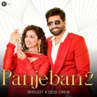 Panjeban 2 Shivjot mp3 song ringtone, Panjeban 2 Shivjot Ringtone Download - DjPunjab.Com.Mx