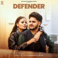 Defender Rabaab PB31 mp3 song ringtone, Defender Rabaab PB31 Ringtone Download - DjPunjab.Com.Mx