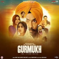 Sardarniye Rohanpreet Singh mp3 song ringtone, Gurmukh Rohanpreet Singh Ringtone Download - DjPunjab.Com.Mx