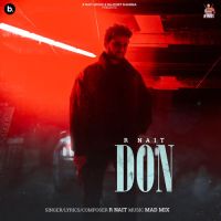 Don R. Nait mp3 song ringtone, Don R. Nait Ringtone Download - DjPunjab.Com.Mx