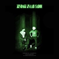 Zindagi Jnaab Saddi Amantej Hundal mp3 song ringtone, Zindagi Jnaab Saddi Amantej Hundal Ringtone Download - DjPunjab.Com.Mx