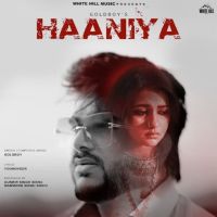Haaniya Goldboy mp3 song ringtone, Haaniya Goldboy Ringtone Download - DjPunjab.Com.Mx