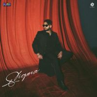 Download Sigma Te-G Sandhu full mp3 album