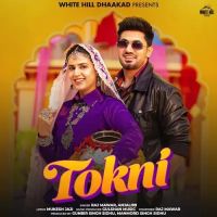 Tokni Raj Mawar, Anjali 99 mp3 song ringtone, Tokni Raj Mawar, Anjali 99 Ringtone Download - DjPunjab.Com.Mx