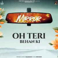 Oh Teri Behan Ki Kalakaar mp3 song ringtone, Oh Teri Behan Ki Kalakaar Ringtone Download - DjPunjab.Com.Mx