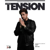 Tension R. Nait mp3 song ringtone, Tension R. Nait Ringtone Download - DjPunjab.Com.Mx