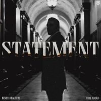 Download Statement Benny Dhaliwal full mp3 album