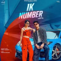 Ik Number Preet Sandhu mp3 song ringtone, Ik Number Preet Sandhu Ringtone Download - DjPunjab.Com.Mx
