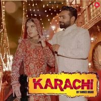 Karachi Shree Brar mp3 song ringtone, Karachi Shree Brar Ringtone Download - DjPunjab.Com.Mx