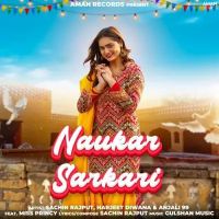 Naukar Sarkari Harjeet Deewana, Anjali 99 mp3 song ringtone, Naukar Sarkari Harjeet Deewana, Anjali 99 Ringtone Download - DjPunjab.Com.Mx