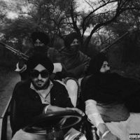Kaali Ghodi Gagan Kooner mp3 song ringtone, Kaali Ghodi Gagan Kooner Ringtone Download - DjPunjab.Com.Mx