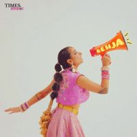 Behja Rashmeet Kaur mp3 song ringtone, Behja Rashmeet Kaur Ringtone Download - DjPunjab.Com.Mx