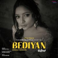 Bediyan Simran Raj mp3 song ringtone, Bediyan Simran Raj Ringtone Download - DjPunjab.Com.Mx