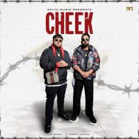 Cheek J Lucky mp3 song ringtone, Cheek J Lucky Ringtone Download - DjPunjab.Com.Mx