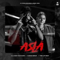 Asla Kuldeep Rathorr mp3 song ringtone, Asla Kuldeep Rathorr Ringtone Download - DjPunjab.Com.Mx