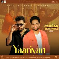 Yaariyan Sajjan Adeeb mp3 song ringtone, Yaariyan Sajjan Adeeb Ringtone Download - DjPunjab.Com.Mx