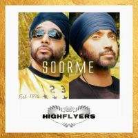 Soorme Manjit Singh Sohi mp3 song ringtone, Soorme Manjit Singh Sohi Ringtone Download - DjPunjab.Com.Mx
