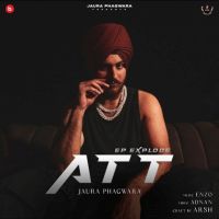 Att (Ep Explode) Jaura Phagwara mp3 song ringtone, Att (Ep Explode) Jaura Phagwara Ringtone Download - DjPunjab.Com.Mx