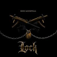 Lock Sidhu Moose Wala mp3 song ringtone, Lock Sidhu Moose Wala Ringtone Download - DjPunjab.Com.Mx