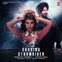 Chasing Stormrider Bhupinder Babbal mp3 song ringtone, Chasing Stormrider Bhupinder Babbal Ringtone Download - DjPunjab.Com.Mx