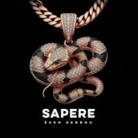 Sapere Sukh Sandhu mp3 song ringtone, Sapere Sukh Sandhu Ringtone Download - DjPunjab.Com.Mx