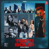 Tooti Boldi Hunar Sidhu mp3 song ringtone, Tooti Boldi Hunar Sidhu Ringtone Download - DjPunjab.Com.Mx