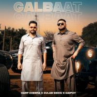 Galbaat Harf Cheema, Gulab Sidhu mp3 song ringtone, Galbaat Harf Cheema, Gulab Sidhu Ringtone Download - DjPunjab.Com.Mx