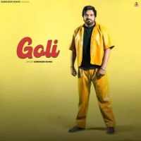 Goli Surender Romio mp3 song ringtone, Goli Surender Romio Ringtone Download - DjPunjab.Com.Mx