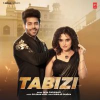Tabizi Shiva Choudhary mp3 song ringtone, Tabizi Shiva Choudhary Ringtone Download - DjPunjab.Com.Mx