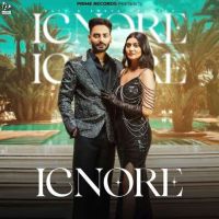 Ignore Davy, Simar Kaur mp3 song ringtone, Ignore Davy, Simar Kaur Ringtone Download - DjPunjab.Com.Mx