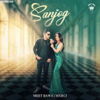 Sanjog Meet Bawa mp3 song ringtone, Sanjog Meet Bawa Ringtone Download - DjPunjab.Com.Mx