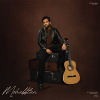 Chete Kaun Kare Ricky Khan mp3 song ringtone, Mohabbtan Ricky Khan Ringtone Download - DjPunjab.Com.Mx