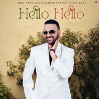 Hello Hello Surjit Bhullar mp3 song ringtone, Hello Hello Surjit Bhullar Ringtone Download - DjPunjab.Com.Mx
