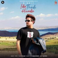 Ida Thodi Hunda R. Nait mp3 song ringtone, Ida Thodi Hunda R. Nait Ringtone Download - DjPunjab.Com.Mx